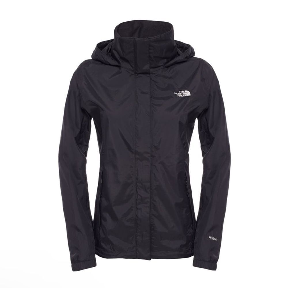 The North Face Resolve Jacket